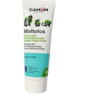 Camon maltofos pasta usato  Sant Antimo