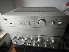 Hitachi 7700 amplificatore usato  Messina