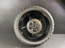 2018 2023 kawasaki for sale  Hiram