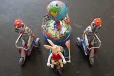 Vintage toys schylling for sale  Germantown