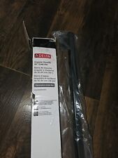 Delta 41936 venetian for sale  Beaver