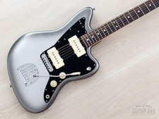 2023 fender american for sale  Seattle