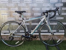 Carrera zelos femme for sale  CHATHAM