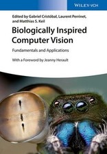 Biologically inspired computer gebraucht kaufen  Köln