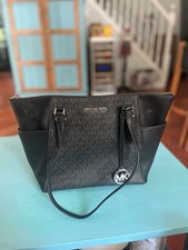 Michael kors larger for sale  Bensalem
