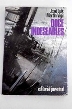 Doce indeseables comprar usado  Enviando para Brazil