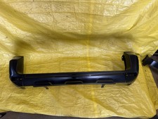 Oem primed rear for sale  Raleigh