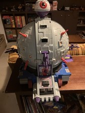 Vintage 1990 teenage for sale  Des Moines