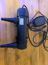 aqua medic gebraucht kaufen  Solingen
