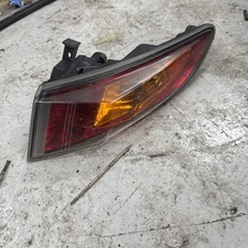 Honda civic fn2 for sale  BURY
