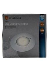 Klassische led bodeneinbaustra gebraucht kaufen  Neu-Ulm
