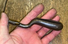 Antique dixon sons for sale  ASHBOURNE