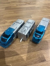tomica train for sale tomica train for sale SOLIHULL