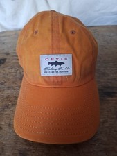 orvis mens for sale  LEEDS