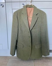 Equetech boys men for sale  MELTON MOWBRAY