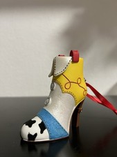 driade toy gebraucht kaufen driade toy gebraucht kaufen Groß-Gerau