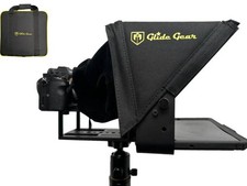 Glidegear tmp 100 for sale  Dunnellon
