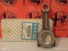 Alfa romeo fiat usato  Olgiate Molgora