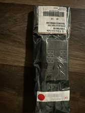 Electrolux range oven for sale  Sonoma