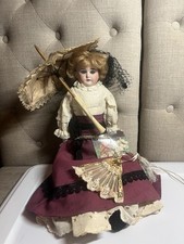 Antique german cunes for sale  Madison