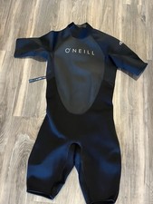 Neill men reactor for sale  Wilmington