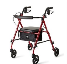 Medline superlight folding for sale  Charlotte