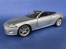 Cars jaguar minichamps for sale  LLANDUDNO