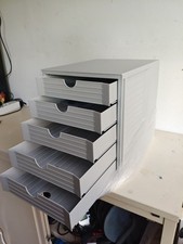 Han systembox 1450 gebraucht kaufen  Viersen