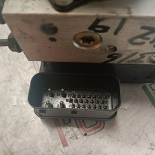 34516756287 pompa abs usato  Italia