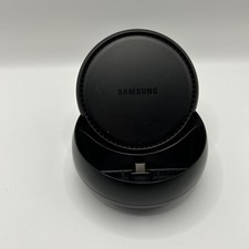 Samsung mg950 black for sale  Plattsburgh