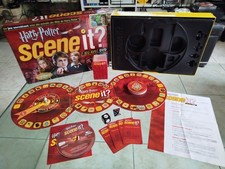 Jeu société harry d'occasion  Chennevières-sur-Marne