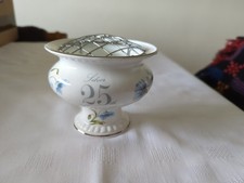 chelson china for sale chelson china for sale BALA