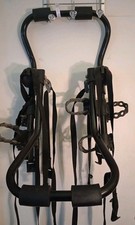 Yakima hang bike for sale  Okeechobee