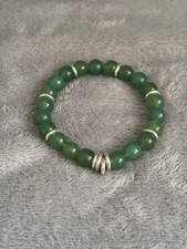 Natural jade gemstone for sale  DARTFORD