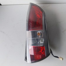 Daihatsu sirion mk2 for sale  CHESTER