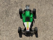 Scale team associated for sale  Dearborn