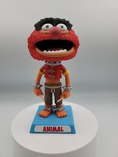 Muppets wacky wobbler for sale  Anaheim