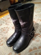 Harley davidson sentry for sale  Fort Mill
