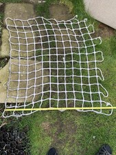 Trailer cover nets for sale  GREAT YARMOUTH
