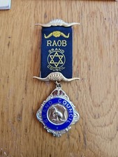 Hallmarked sterling silver for sale  BRIGHTON