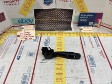 Dodge avenger windshield for sale  Chapin