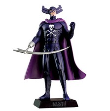 Supereroi marvel eaglemoss usato Supereroi marvel eaglemoss usato  Italia