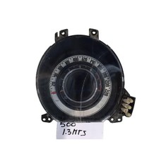 fiat 500 1 3 mtj usato fiat 500 1 3 mtj usato Paterno