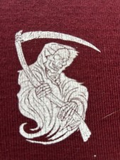 Sciarpa ultras torino usato  Domodossola