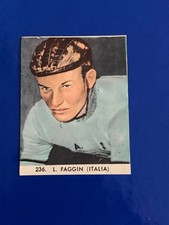 Figurina olimpiadi filalbo usato Figurina olimpiadi filalbo usato  Piossasco