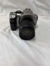 Canon eos digital for sale  Corona Del Mar