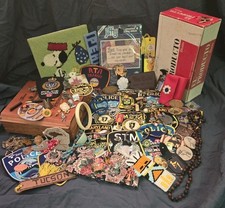 Huge junk drawer for sale  Tucson