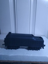 Mike train house for sale  Roseville