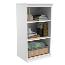 Modular storage shelf for sale  Gresham