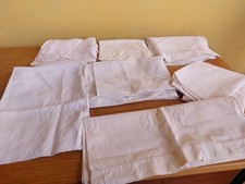 Lotto federe fedara usato Lotto federe fedara usato  Vigevano